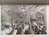 Collier's Pictures of the Old World - Hardcover – January 1, 1904 -11" x 15.5"