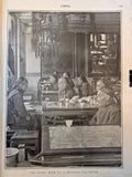 Collier's Pictures of the Old World - Hardcover – January 1, 1904 -11" x 15.5"