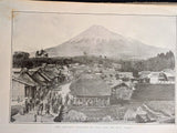 Collier's Pictures of the Old World - Hardcover – January 1, 1904 -11" x 15.5"