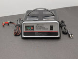 Schumacher SE-1250 Fast Battery Charger with 50A Engine Start