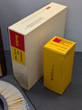 Kodak 5200 Carousel Slide Projector/Digitizer