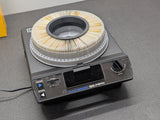 Kodak 5200 Carousel Slide Projector/Digitizer