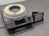 Kodak 5200 Carousel Slide Projector/Digitizer