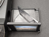 Kodak 5200 Carousel Slide Projector/Digitizer