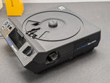 Kodak 5200 Carousel Slide Projector/Digitizer