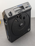 Kodak 5200 Carousel Slide Projector/Digitizer