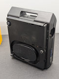 Kodak 5200 Carousel Slide Projector/Digitizer