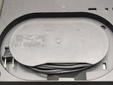 Kodak 5200 Carousel Slide Projector/Digitizer