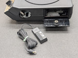 Kodak 5200 Carousel Slide Projector/Digitizer