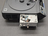 Kodak 5200 Carousel Slide Projector/Digitizer