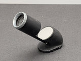 Magna Sight Enlarger Magnifying Grain Focuser