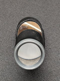 Magna Sight Enlarger Magnifying Grain Focuser