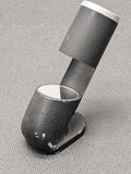 Magna Sight Enlarger Magnifying Grain Focuser