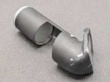 Magna Sight Enlarger Magnifying Grain Focuser