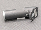 Magna Sight Enlarger Magnifying Grain Focuser