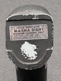Magna Sight Enlarger Magnifying Grain Focuser