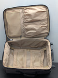 Briggs & Riley Transcend TDU520 20" Tan Upright Wheeled Carry-on Suitcase