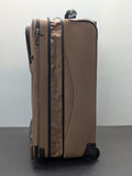 Briggs & Riley Transcend TDU527-X 27" Tan Expandable Wheeled Suitcase