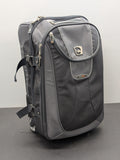 High Sierra AT (All-Terrain) Series 22-inch wheeled backpack