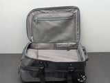 High Sierra AT (All-Terrain) Series 22-inch wheeled backpack