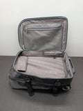 High Sierra AT (All-Terrain) Series 22-inch wheeled backpack