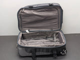 High Sierra AT (All-Terrain) Series 22-inch wheeled backpack