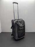 High Sierra AT (All-Terrain) Series 22-inch wheeled backpack