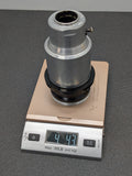 E K Co. Aero Ektar 7in f:2.5 aerial lens focus mounted for 35mm cameras