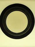 E K Co. Aero Ektar 7in f:2.5 aerial lens focus mounted for 35mm cameras