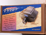 Artograph Prism 225-090 Opaque Professional Art Projector - NEW -