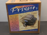 Artograph Prism 225-090 Opaque Professional Art Projector - NEW -