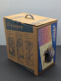 Artograph Prism 225-090 Opaque Professional Art Projector - NEW -