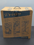 Artograph Prism 225-090 Opaque Professional Art Projector - NEW -