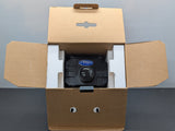 Artograph Prism 225-090 Opaque Professional Art Projector - NEW -