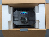 Artograph Prism 225-090 Opaque Professional Art Projector - NEW -