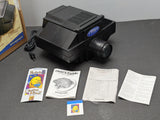 Artograph Prism 225-090 Opaque Professional Art Projector - NEW -