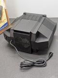 Artograph Prism 225-090 Opaque Professional Art Projector - NEW -
