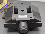 Artograph Prism 225-090 Opaque Professional Art Projector - NEW -