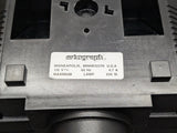 Artograph Prism 225-090 Opaque Professional Art Projector - NEW -