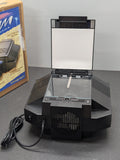 Artograph Prism 225-090 Opaque Professional Art Projector - NEW -