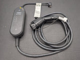 AUDI E-TRON OEM Level 2 Charger Kit 9.6kw 40A, 8V4 971 675.BB