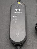 AUDI E-TRON OEM Level 2 Charger Kit 9.6kw 40A, 8V4 971 675.BB
