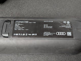 AUDI E-TRON OEM Level 2 Charger Kit 9.6kw 40A, 8V4 971 675.BB
