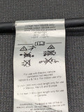 AUDI E-TRON OEM Level 2 Charger Kit 9.6kw 40A, 8V4 971 675.BB