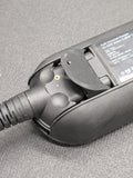 AUDI E-TRON OEM Level 2 Charger Kit 9.6kw 40A, 8V4 971 675.BB