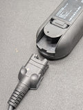 AUDI E-TRON OEM Level 2 Charger Kit 9.6kw 40A, 8V4 971 675.BB