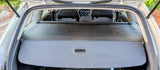 Volkswagen Cargo Cover K9.867.871.B.45W '09-'14 JETTA SPORTWAGEN and others
