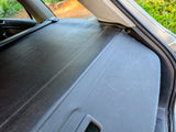 Volkswagen Cargo Cover K9.867.871.B.45W '09-'14 JETTA SPORTWAGEN and others
