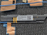 01AX775 For Thinkpad X1 Tablet 3rd 4G WWAN network card & WWAN antenna set
