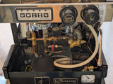 La Spaziale New EK Single Group Espresso Machine * 110V